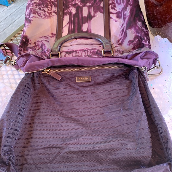 🔥SOLD - Picture 6 of 8